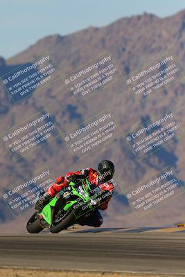 media/Dec-14-2023-Racers Edge (Thu) [[2b7ed58cb2]]/A Group/Session 5 (Turn 9)/